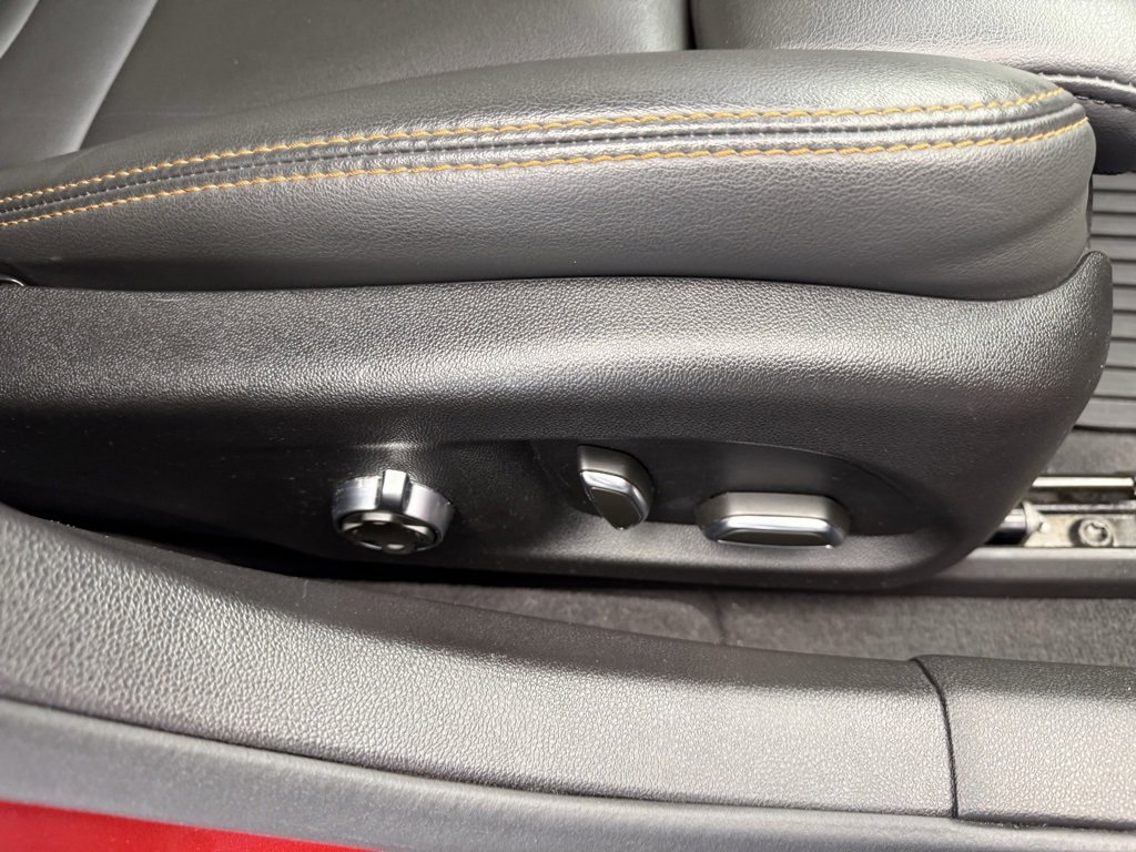 Used 2023 Cadillac CT5 Sport image 51