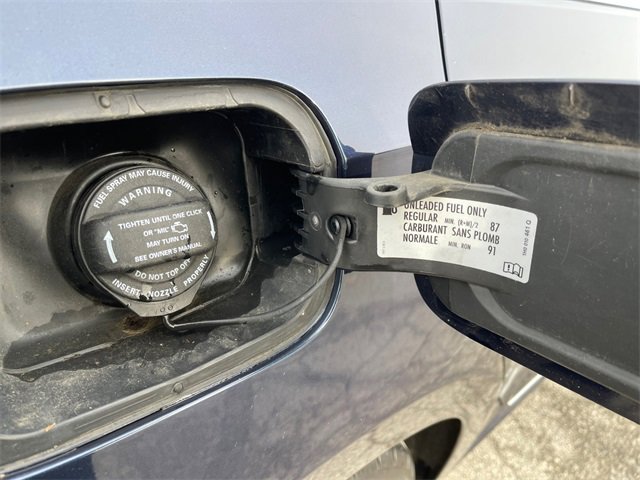 Used 2015 Volkswagen Passat 1.8T SE image 16