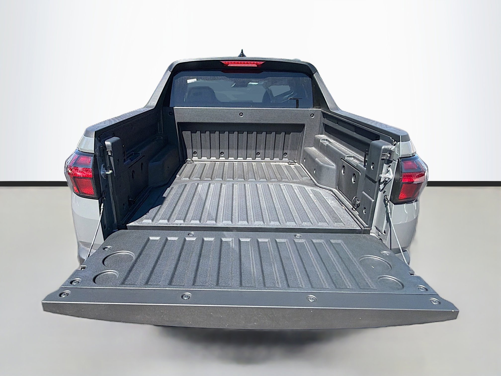 New 2026 Hyundai Santa Cruz SEL image 12