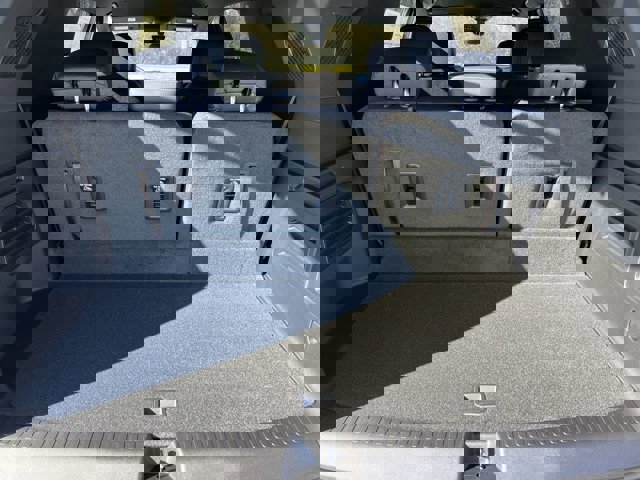 New 2026 Chevrolet Traverse LT w/ Midnight/Sport Edition image 26