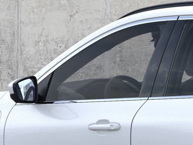 New 2024 Ford Escape SE w/ PHEV Premium Package FWD image 20
