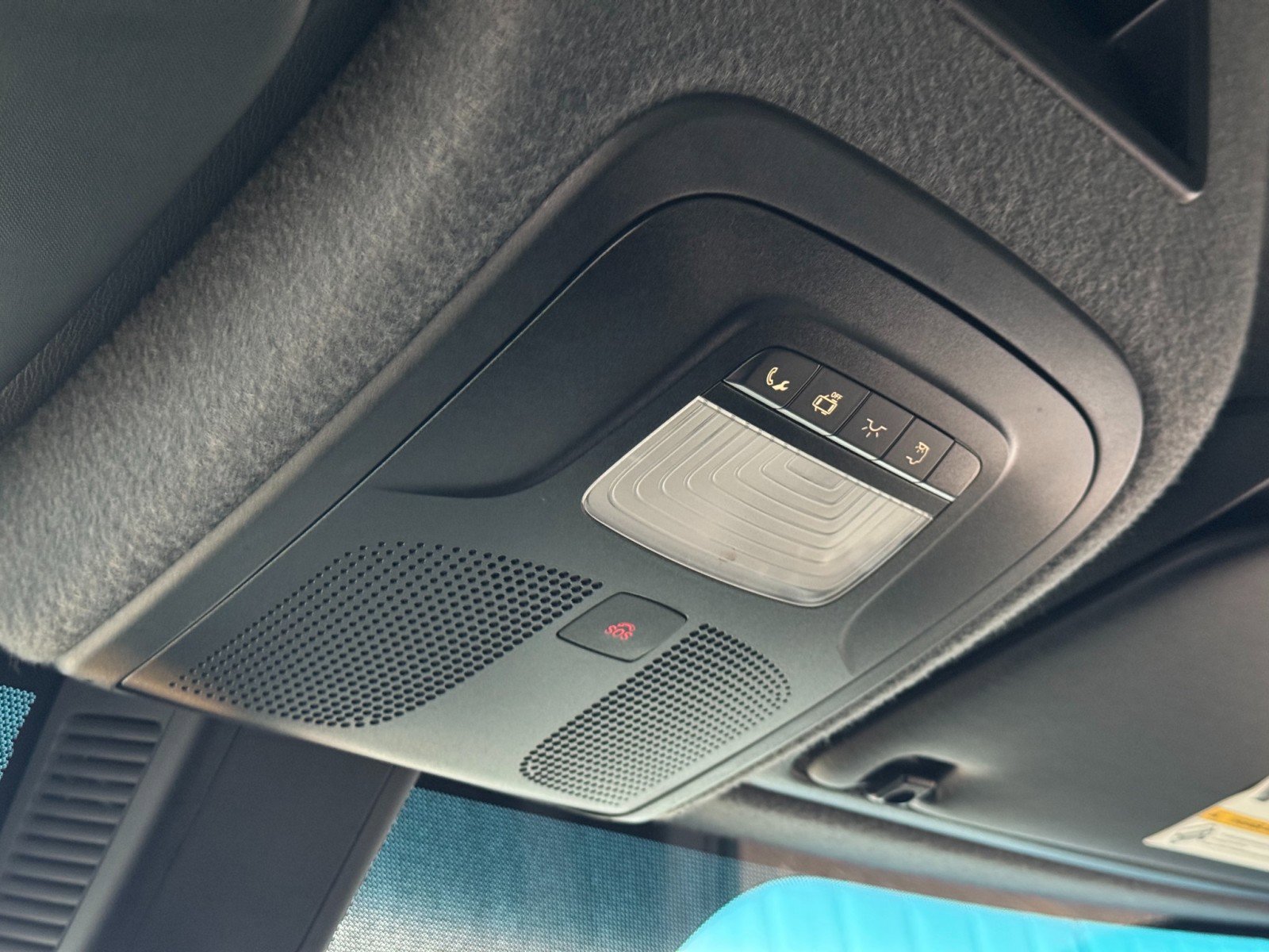 Used 2021 Mercedes-Benz Sprinter 2500 w/ Driver Convenience Package image 24