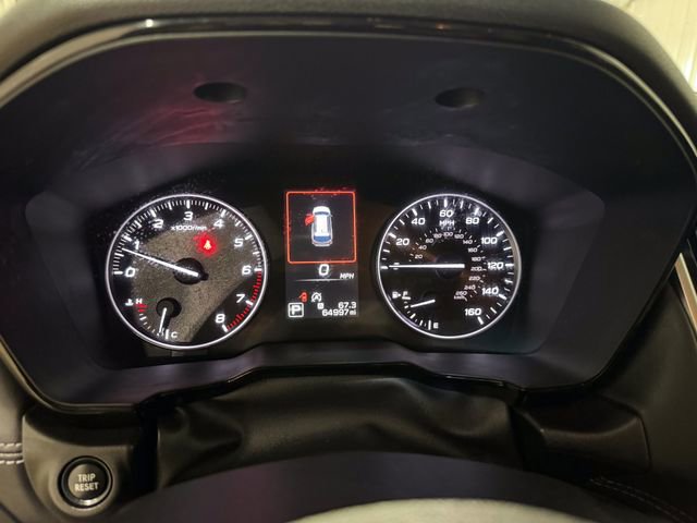 Used 2020 Subaru Outback Premium image 18