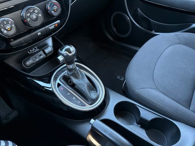 Used 2014 Kia Soul ! image 26