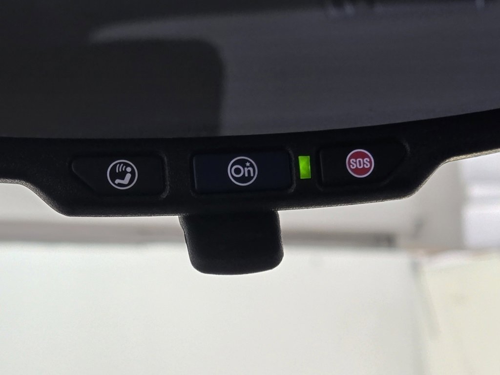 Used 2020 Chevrolet Trax LS w/ Tint and Cruise Package image 33