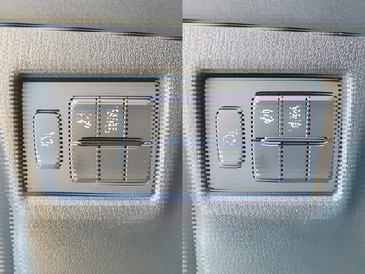 Used 2025 MAZDA CX-5 AWD 2.5 S w/ Preferred Package image 32