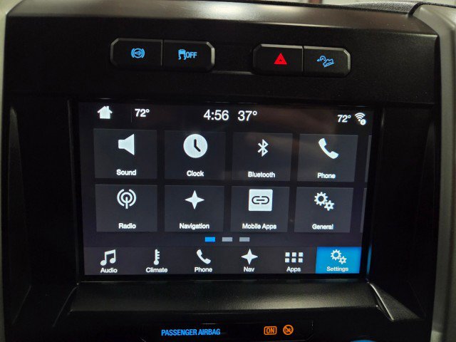 Used 2017 Ford F250 Lariat w/ Lariat Ultimate Package image 62