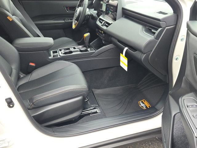 New 2026 Subaru Outback Wilderness image 9