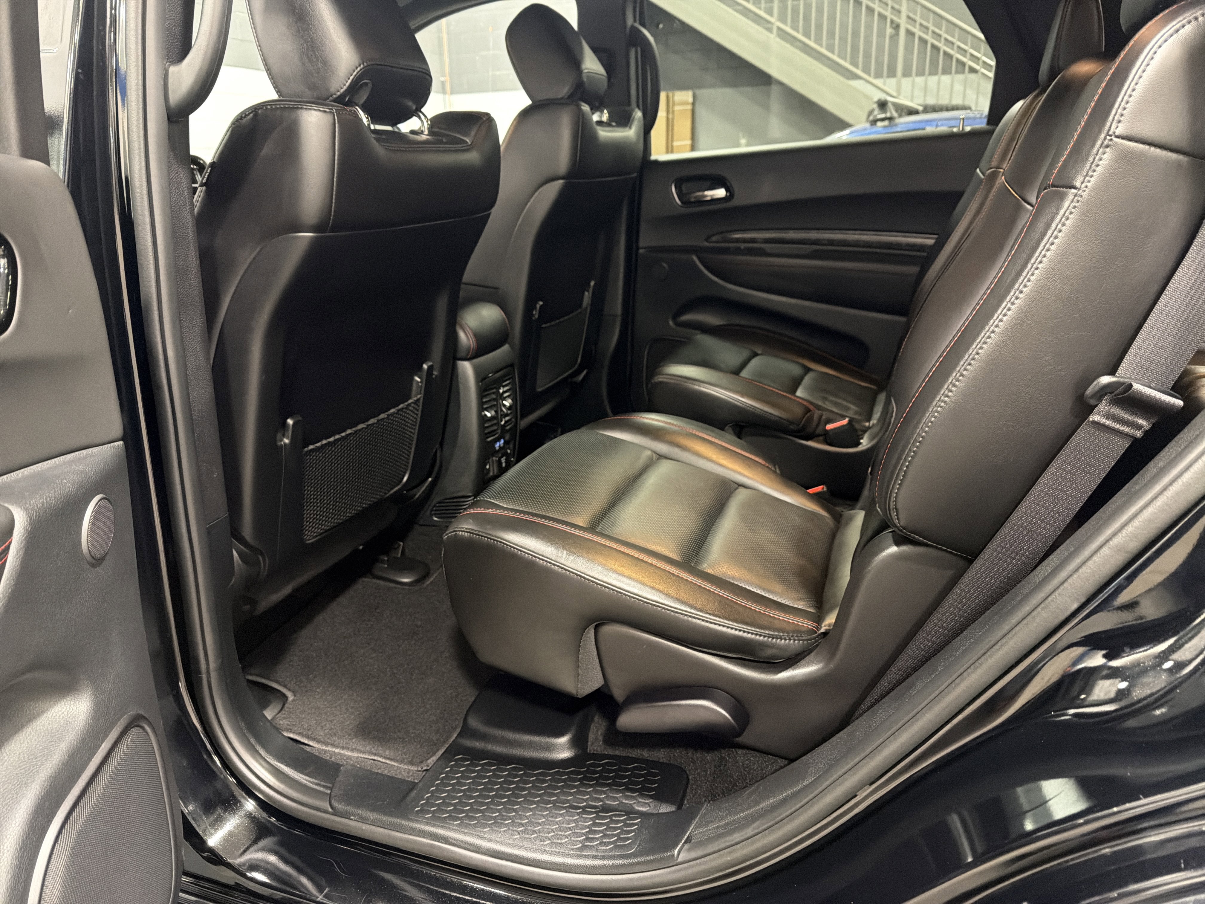 Used 2024 Dodge Durango R/T image 21