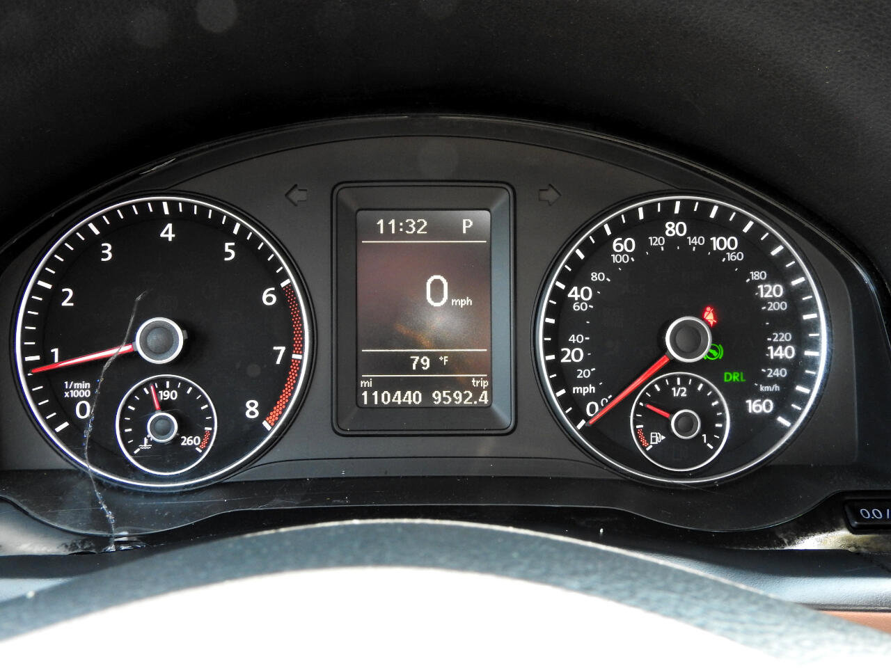 Used 2014 Volkswagen Eos Komfort image 17