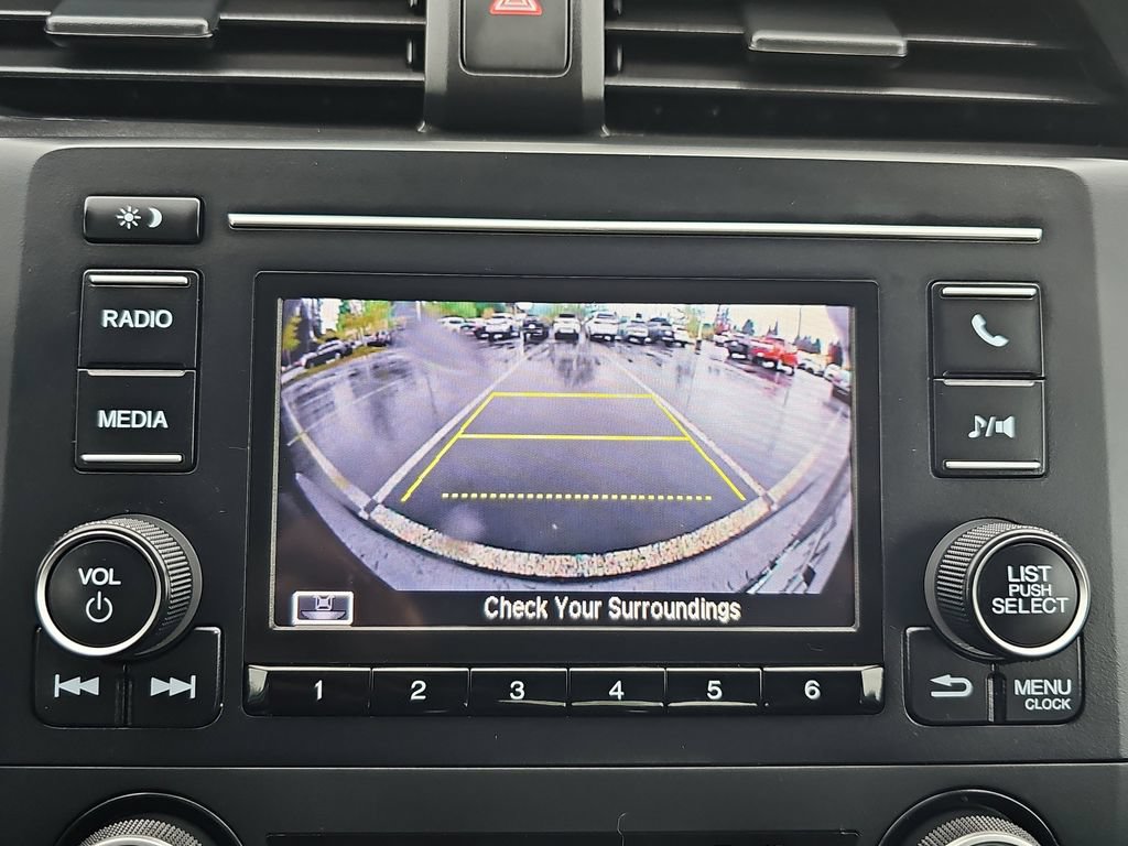 Used 2021 Honda Civic LX image 24