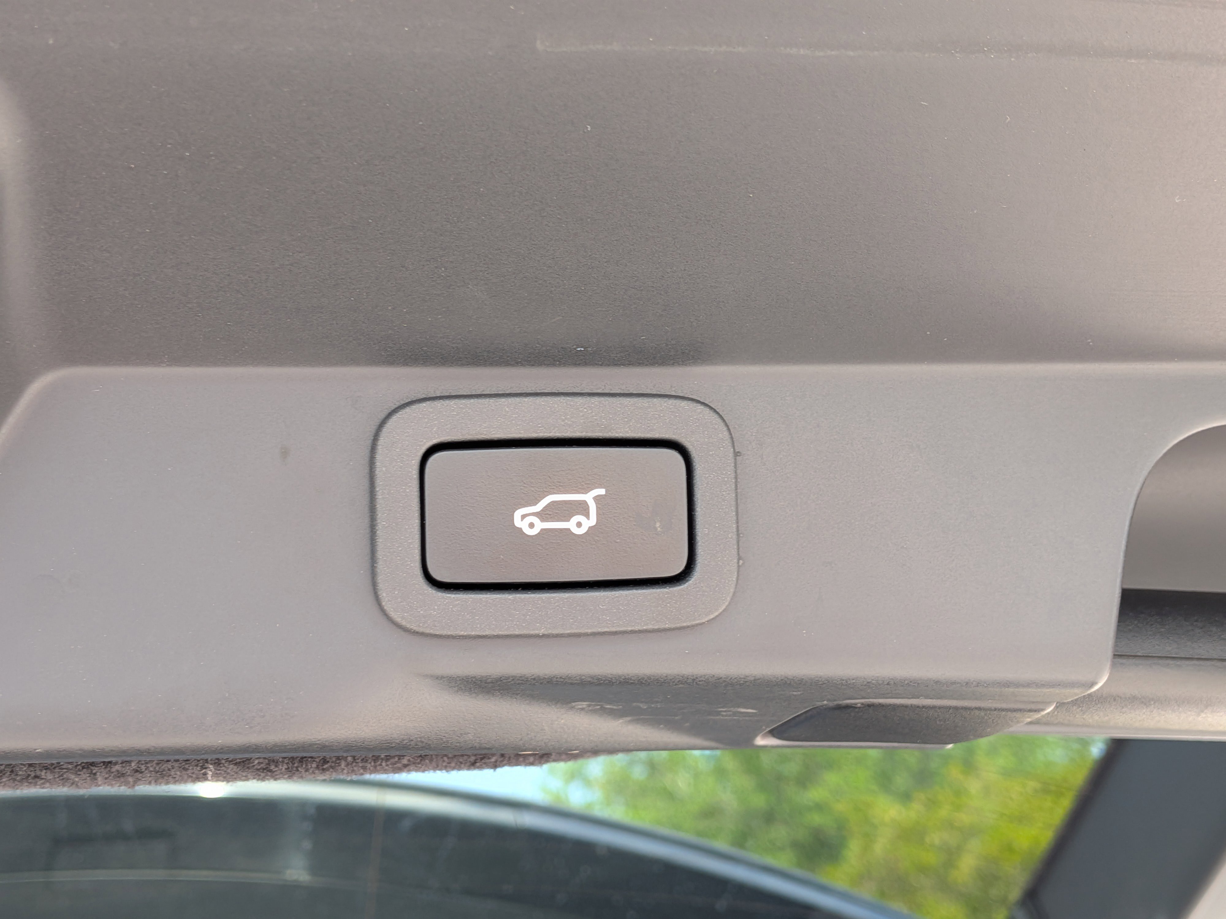 Used 2020 Land Rover Range Rover Sport HSE Dynamic image 14