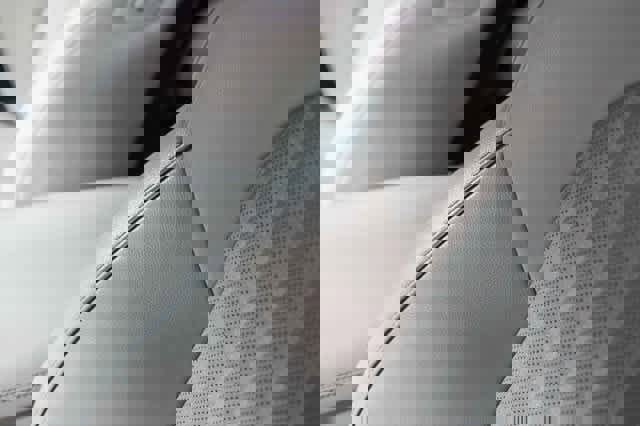 Used 2023 Genesis G70 3.3T image 19