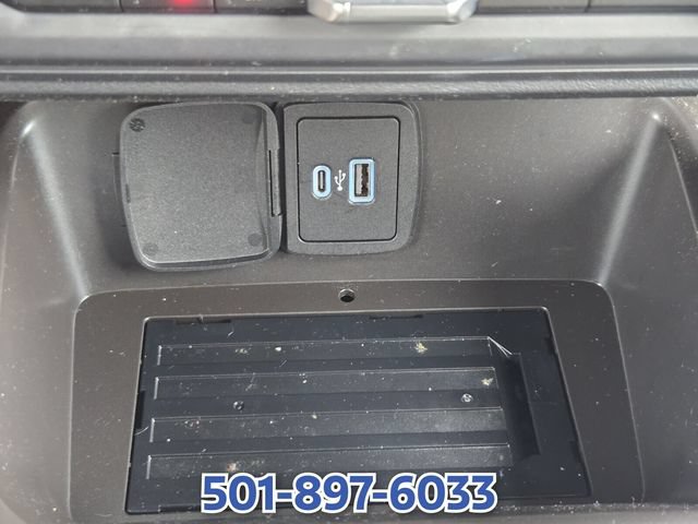 Certified 2024 Ford Bronco Wildtrak AWD/4WD image 26