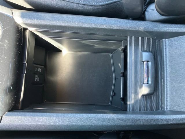 Used 2023 Honda Passport Elite image 30