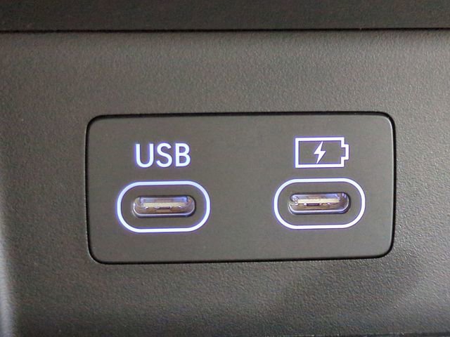 Certified 2025 Genesis GV80 2.5T Select image 21