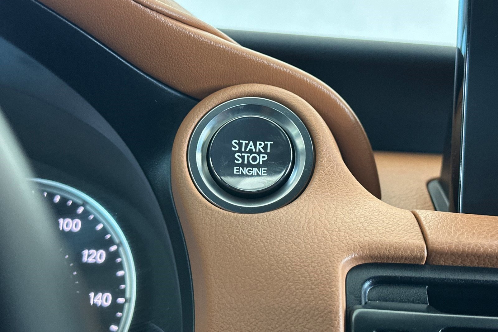 Certified 2024 Lexus IS 300 F Sport RWD image 31