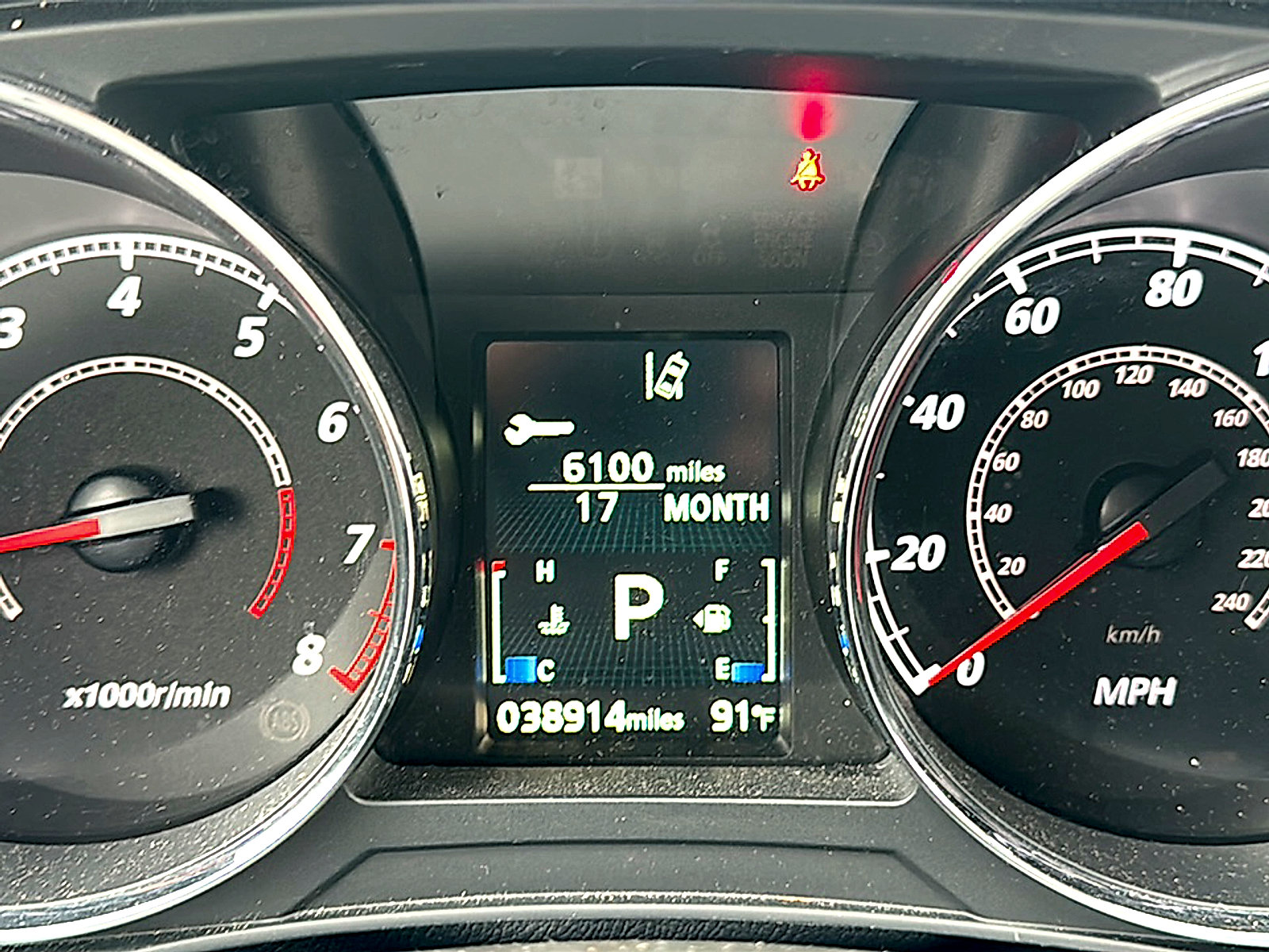 Used 2024 Mitsubishi Outlander Sport ES AWD/4WD image 28