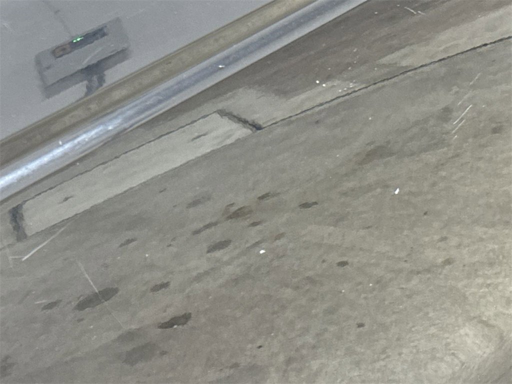 Used 2010 Honda Accord EX image 36