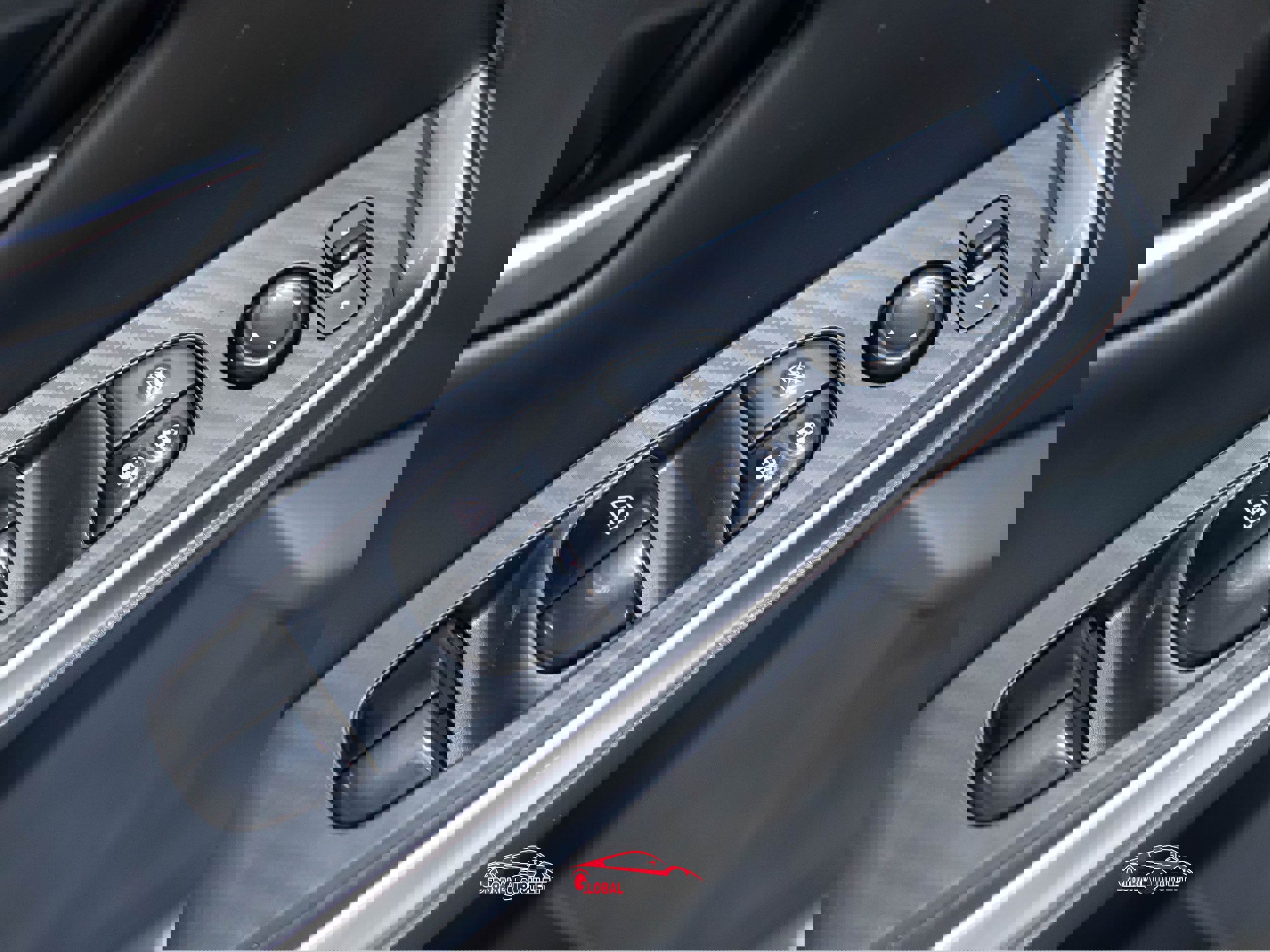 Used 2022 Nissan Sentra SR image 35