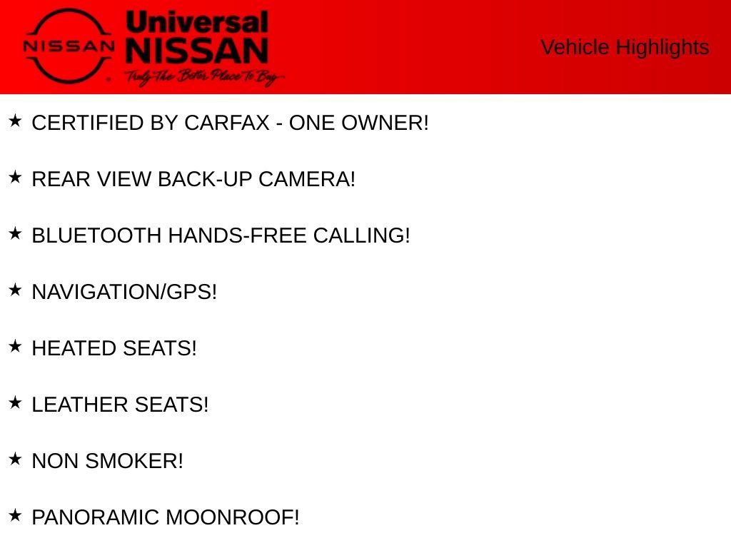 Used 2022 Tesla Model 3 Long Range AWD/4WD image 5