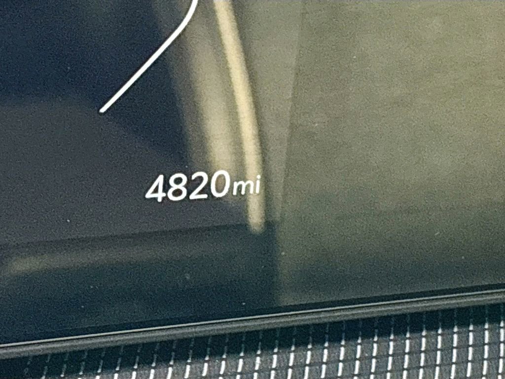 Certified 2025 Kia K4 GT-Line image 15