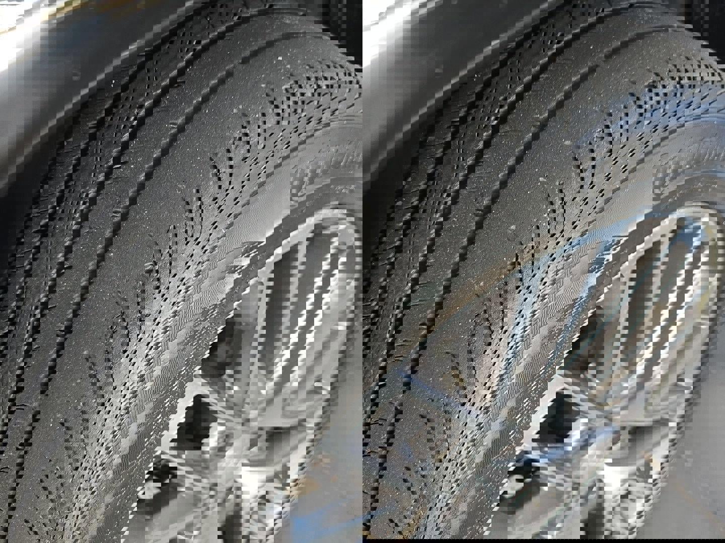 Used 2022 Jeep Compass Limited w/ Elite Group image 19