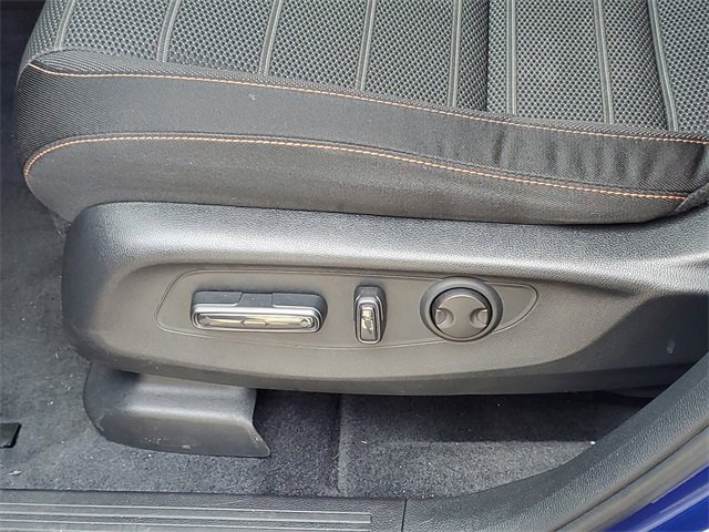 Used 2024 Honda CR-V Sport image 14