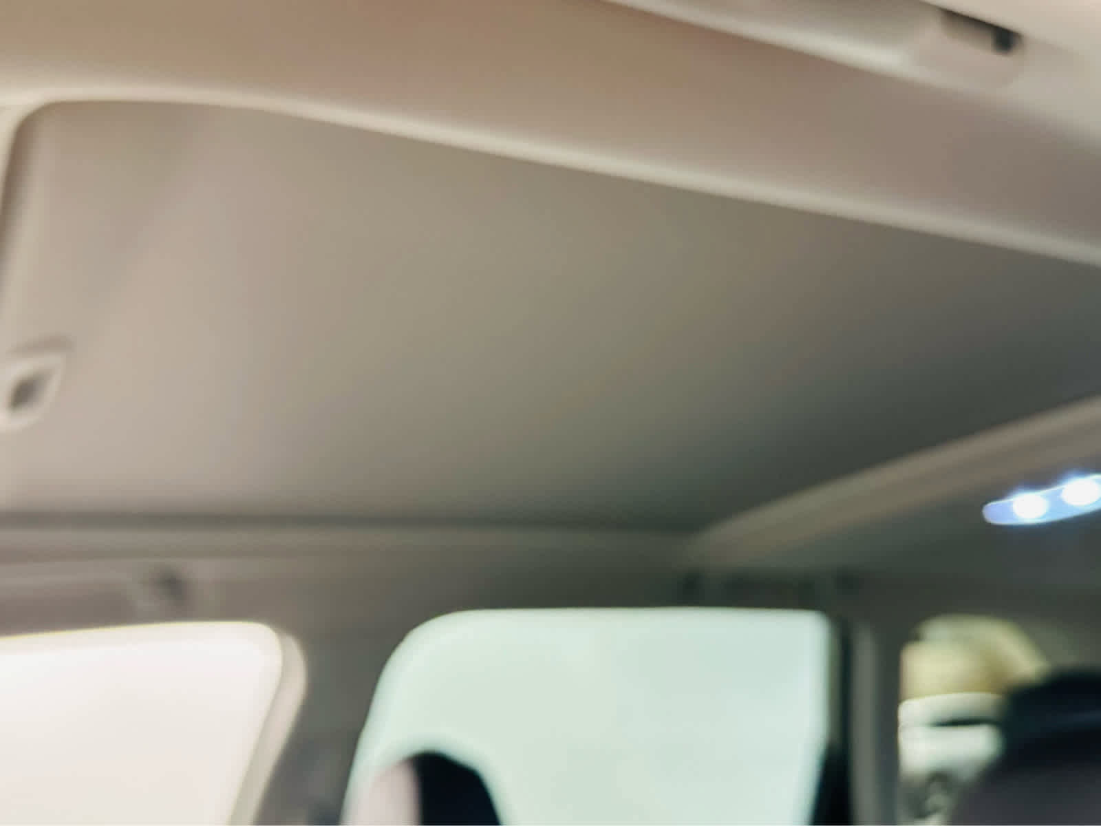 Certified 2024 Subaru Forester Limited image 21