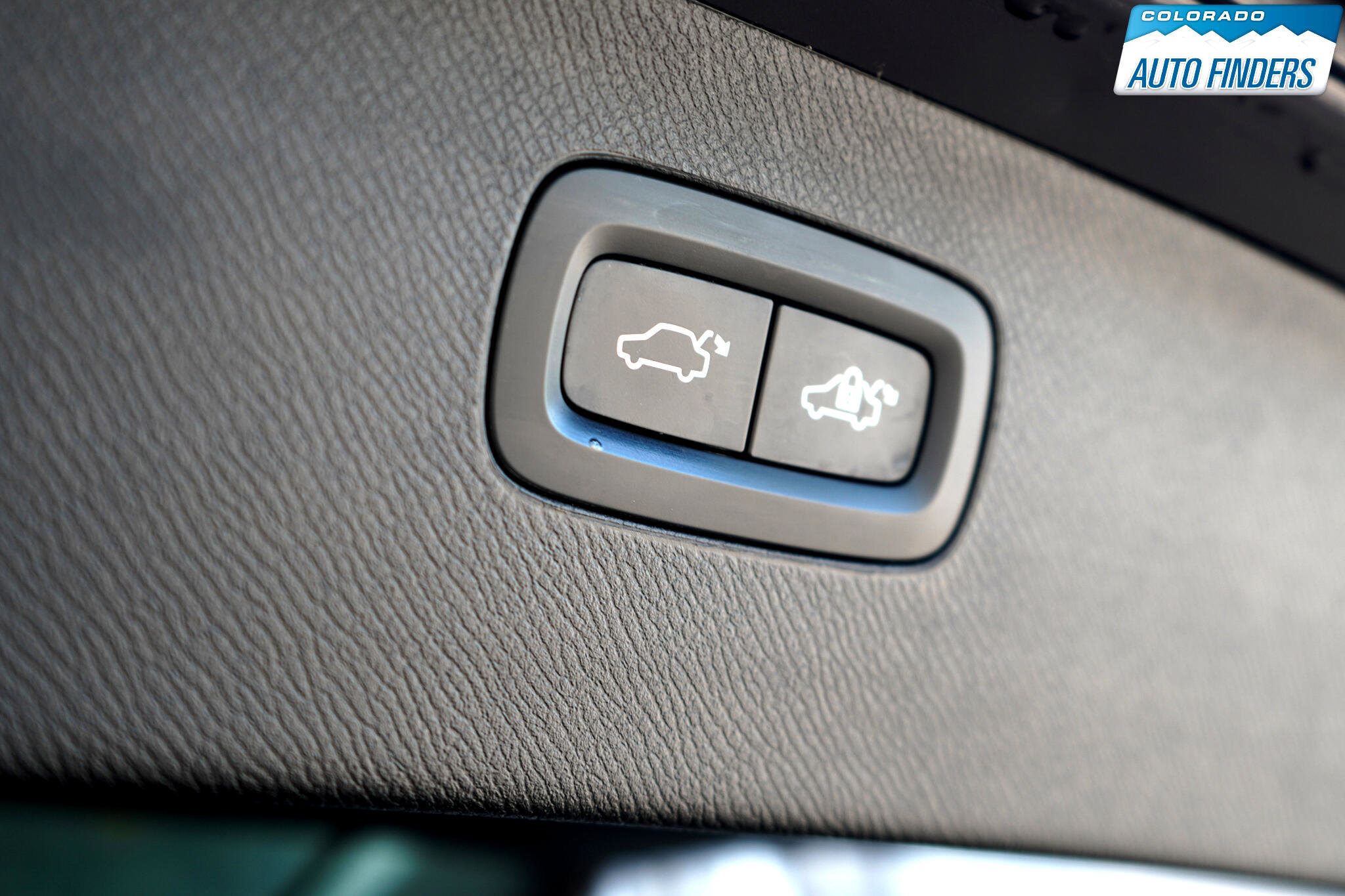 Used 2019 Volvo XC90 T6 Inscription w/ Advanced Package image 34