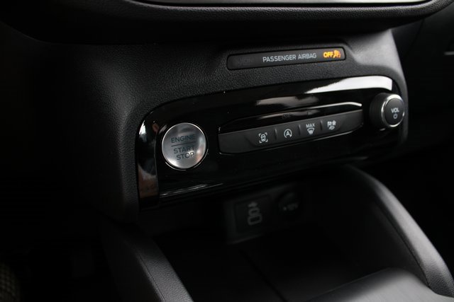 New 2026 Ford Escape Active w/ Tech Pack #1 image 10