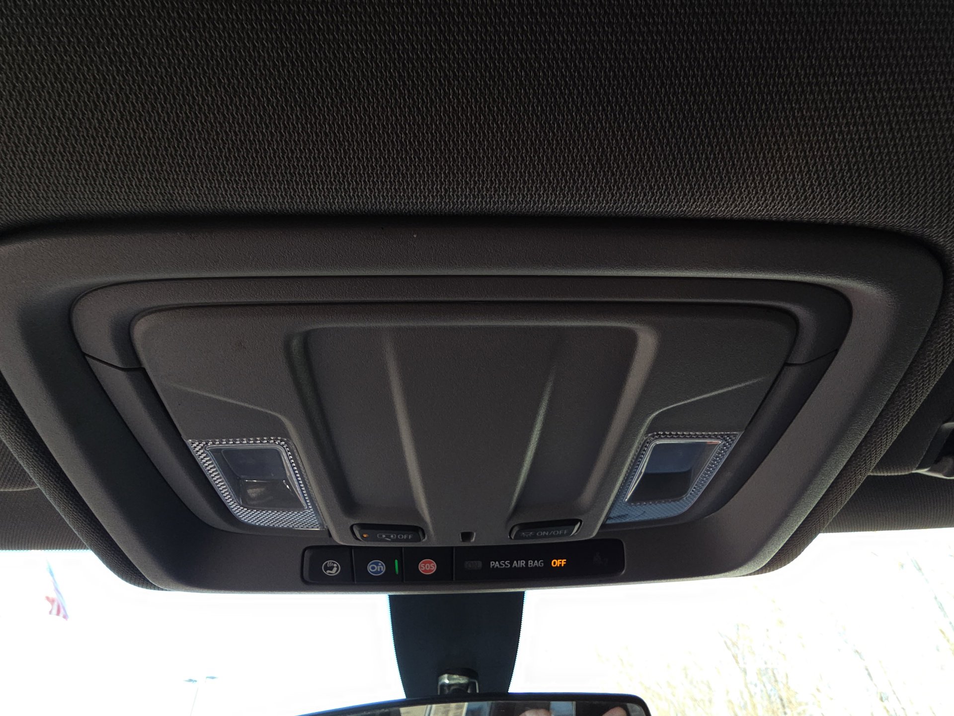 Certified 2022 Chevrolet Silverado 3500 LT w/ Convenience Package image 25