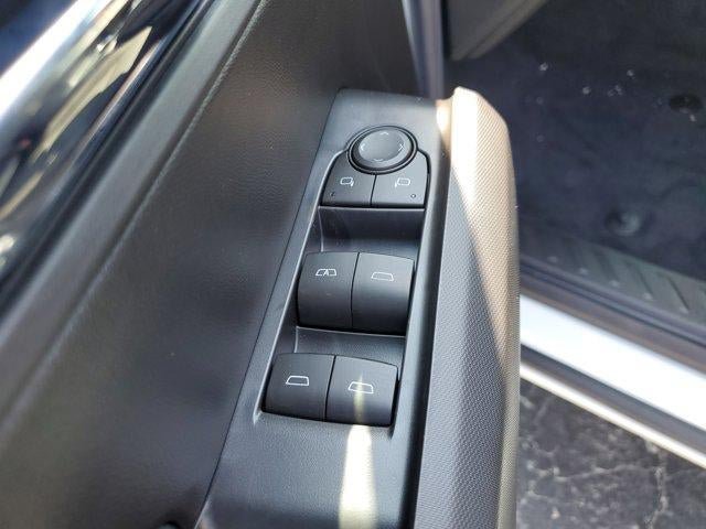 New 2026 GMC Canyon Elevation w/ Convenience Package RWD image 18
