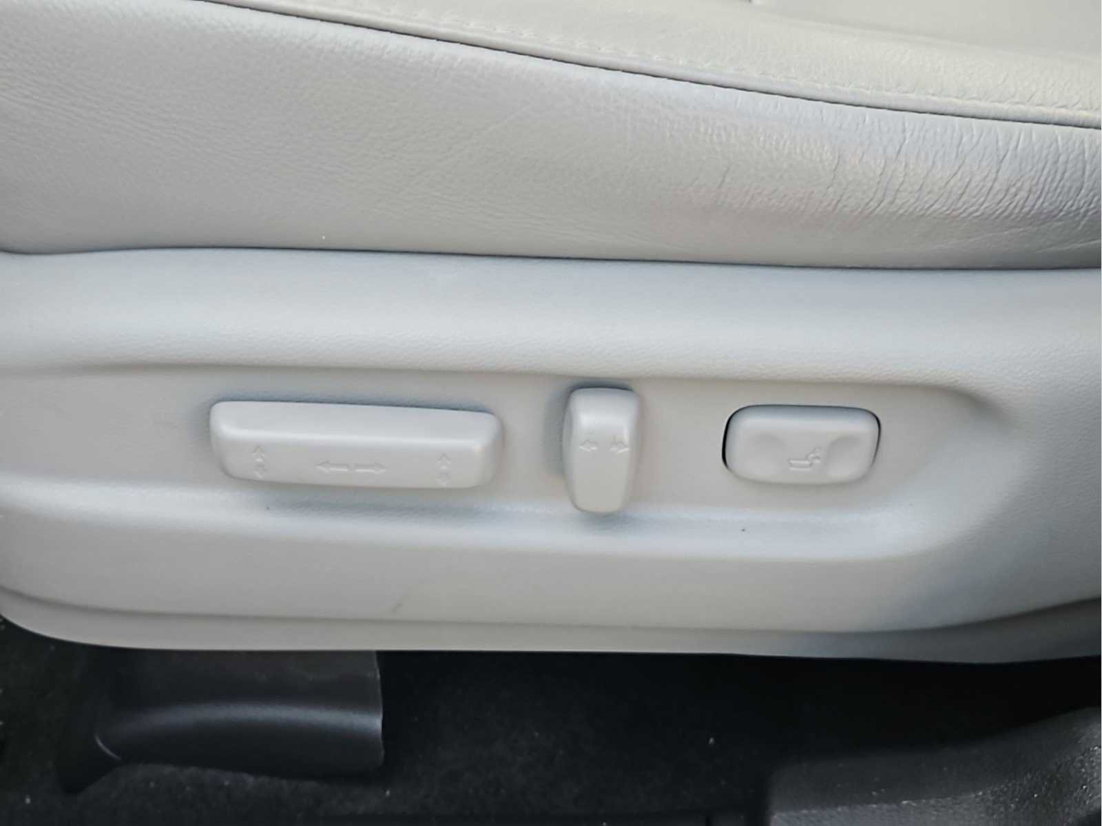 Used 2021 Honda Pilot Special Edition image 19