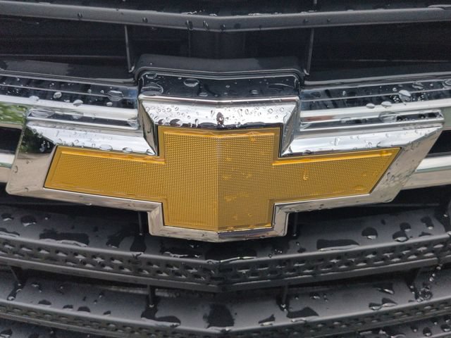 Used 2019 Chevrolet Traverse LS w/ LPO, Floor Liner Package FWD image 32