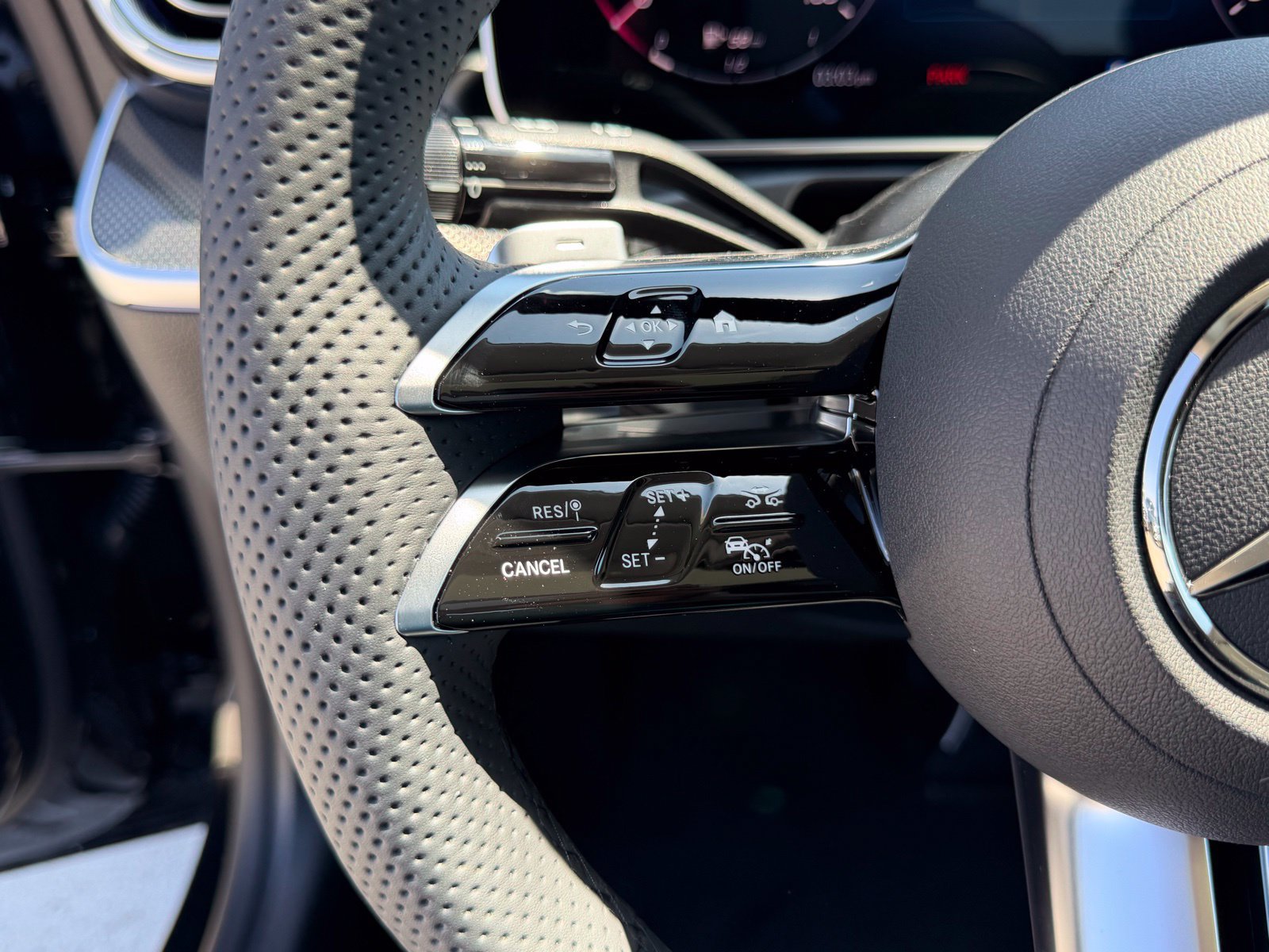 New 2026 Mercedes-Benz CLE 450 4MATIC Coupe image 21