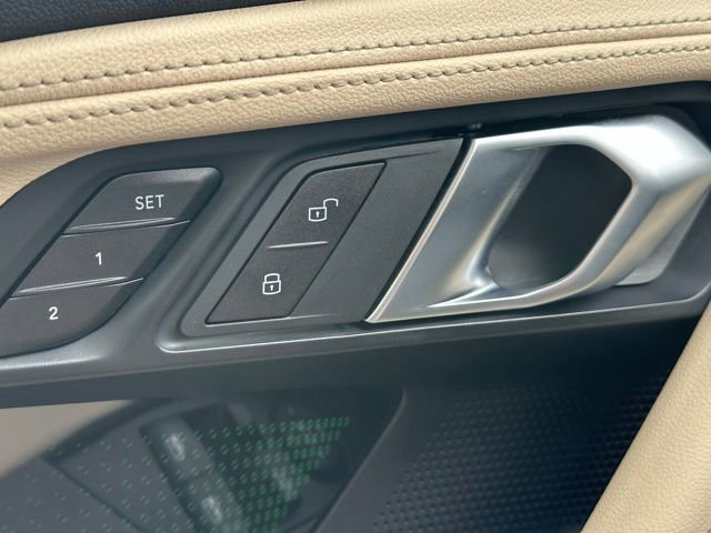 Used 2025 BMW M240i Coupe image 24