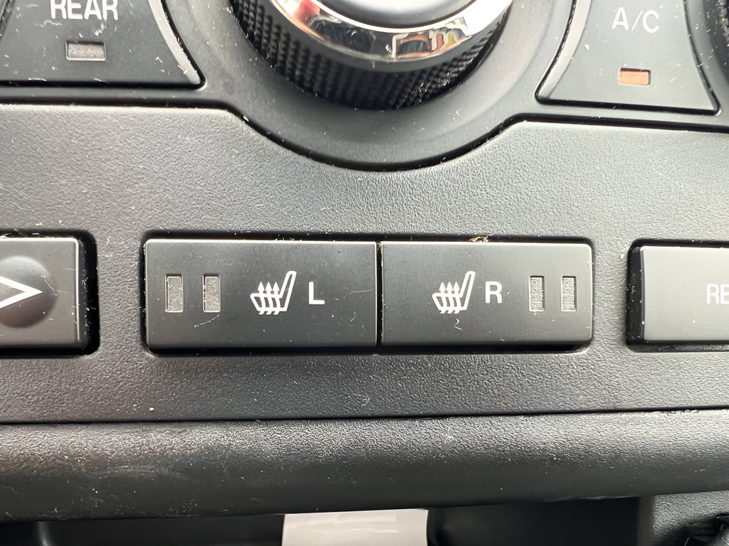Used 2013 MAZDA CX-9 Touring AWD/4WD image 27
