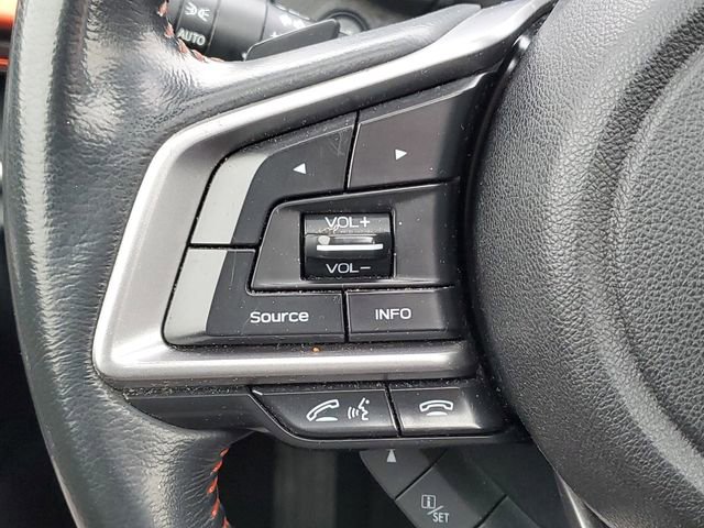Used 2019 Subaru Forester Sport image 13