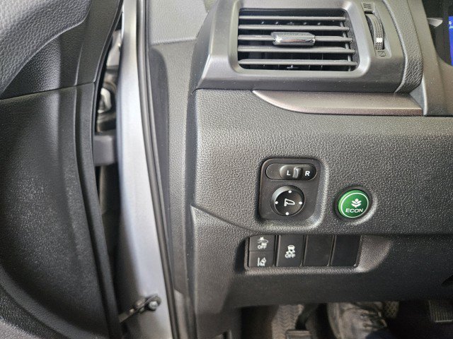 Used 2019 Honda Passport Sport image 27