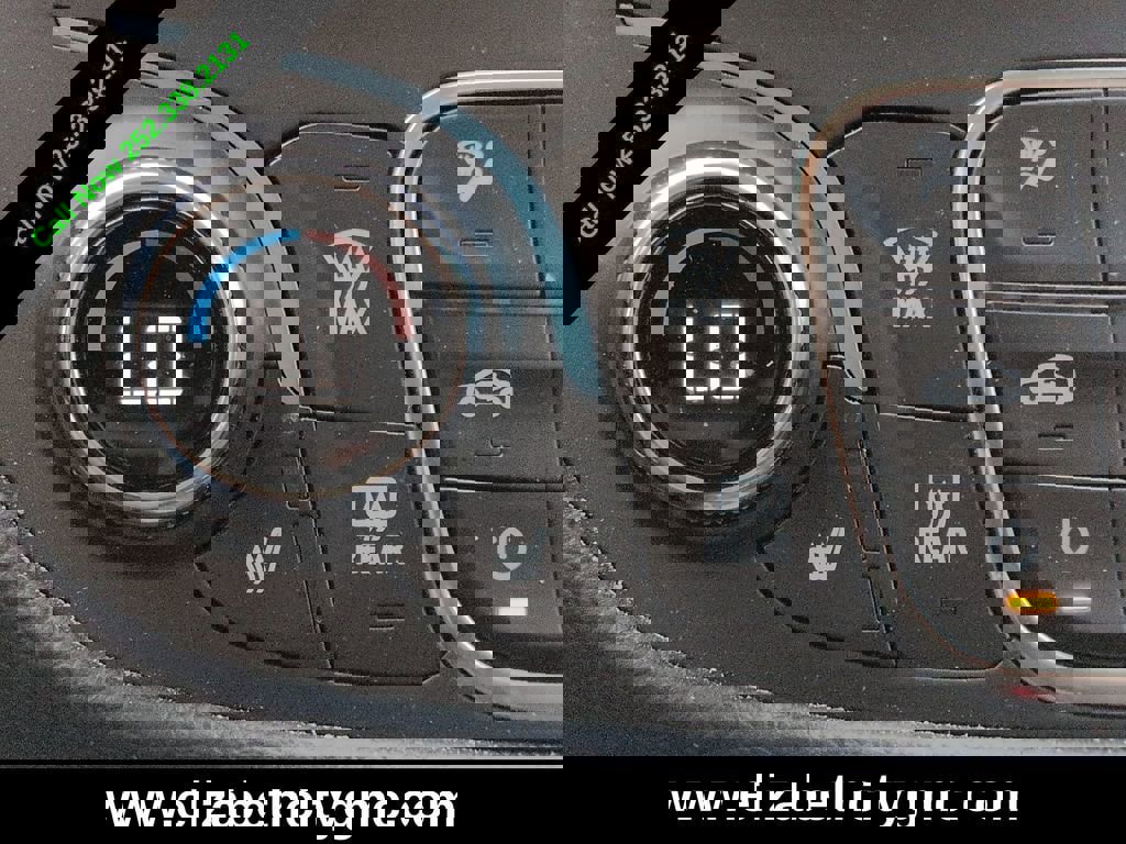 Used 2023 Chevrolet Equinox LT image 29