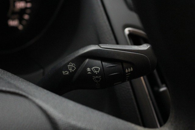 Used 2017 Ford Focus SEL image 15