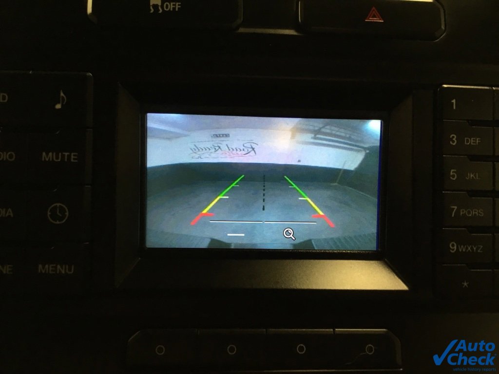 Used 2016 Ford F150 XL w/ Equipment Group 101A Mid image 41