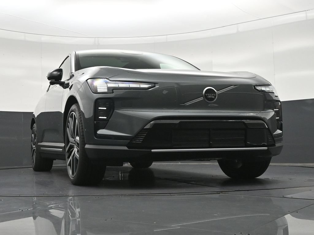 New 2027 Volvo EX60 Ultra AWD/4WD image 27