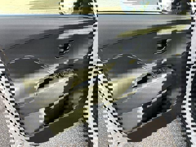 New 2026 Hyundai Kona SEL Sport image 41