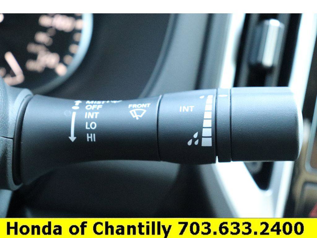 Used 2025 Nissan Frontier SV w/ SV Convenience Package image 20