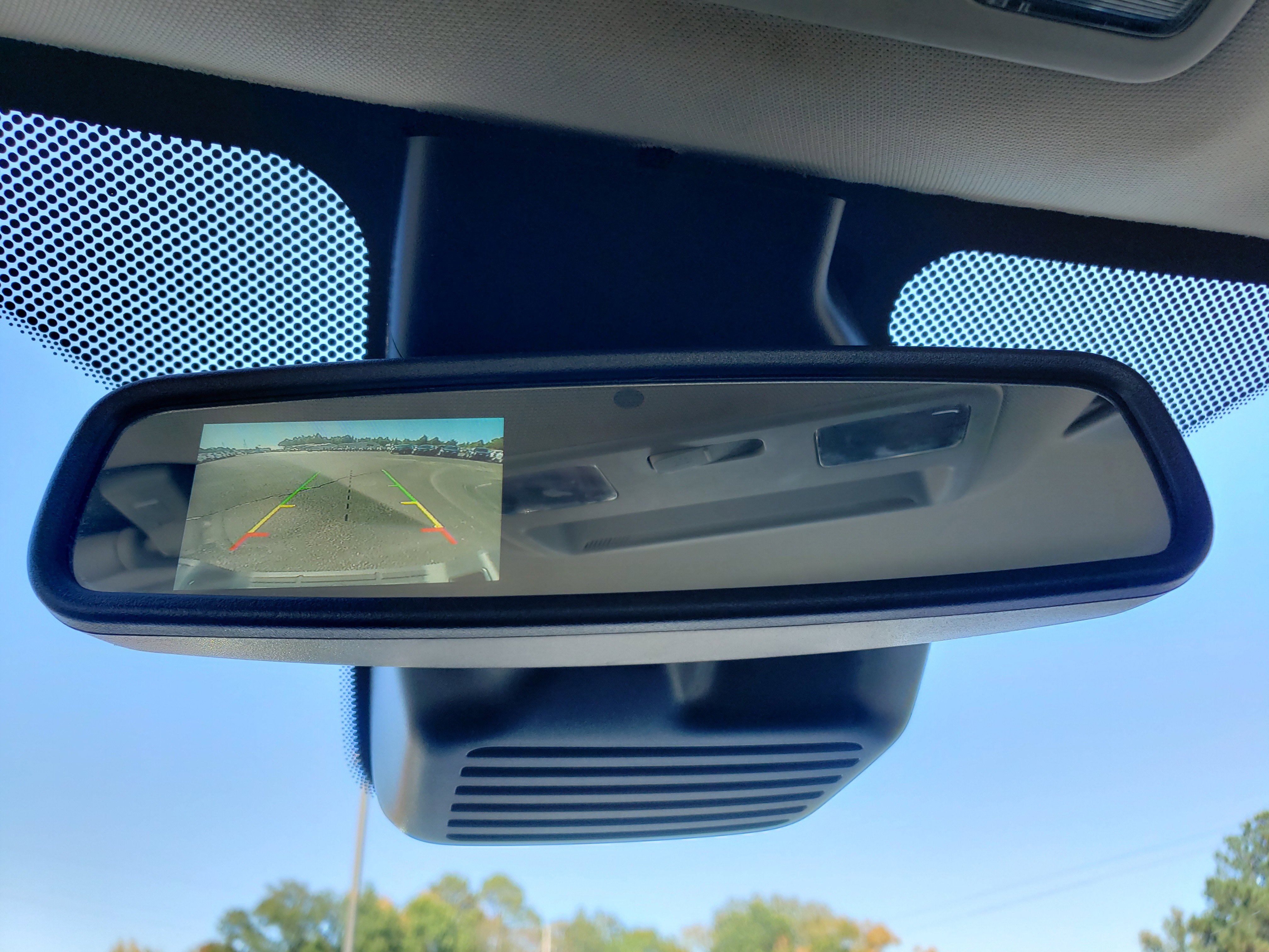 Used 2023 Ford Ranger XL image 27