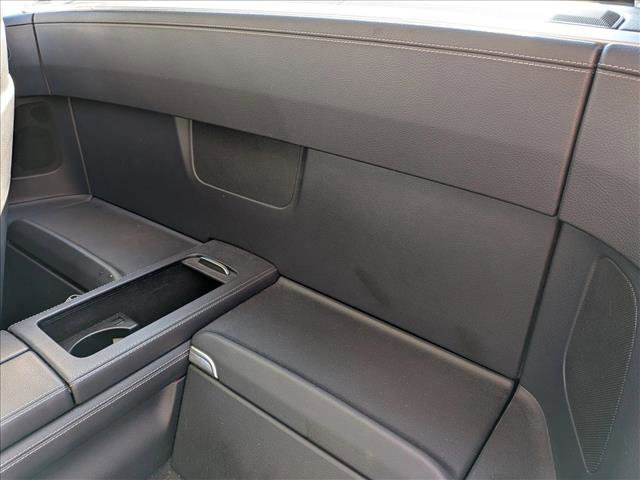 Used 2017 Mercedes-Benz SL 450 image 19