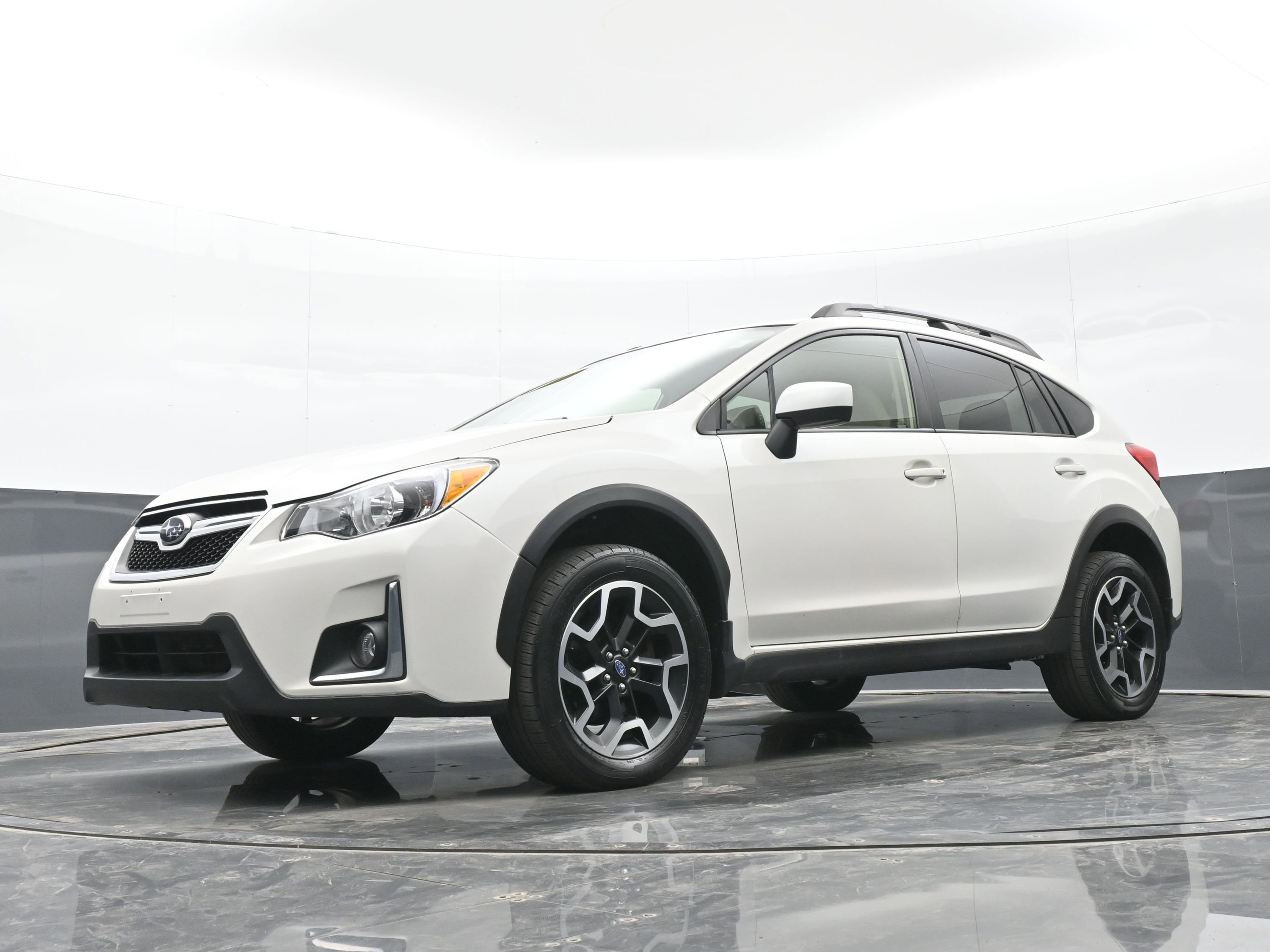 Used 2016 Subaru Crosstrek 2.0i Premium image 41