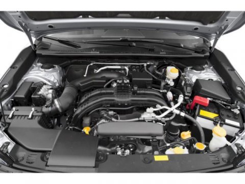 Used 2019 Subaru Crosstrek 2.0i Premium w/ Popular Package #3 image 16